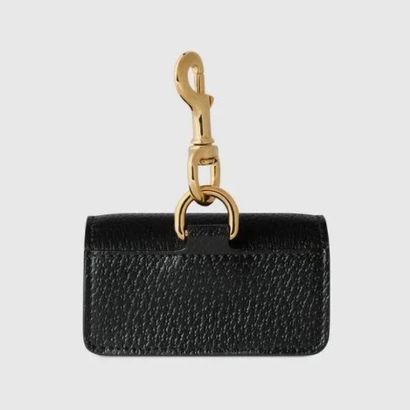 Gucci Dog Waste Bag Holder - Picture 9 of 12